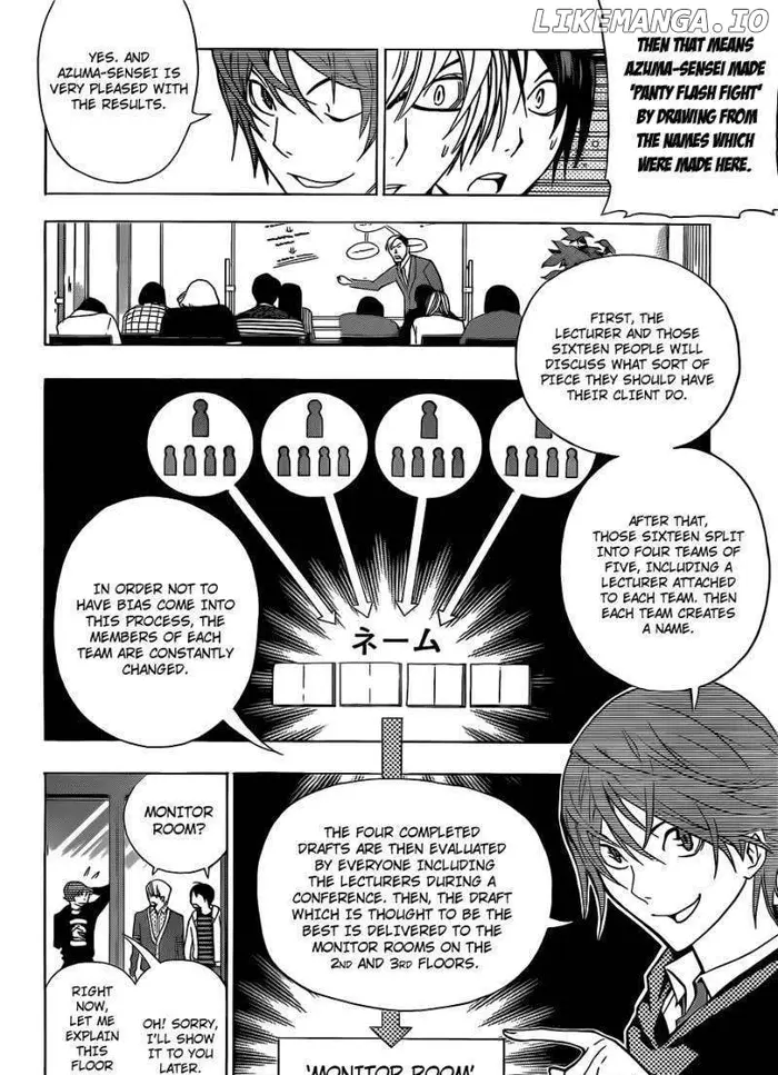 Baku Chapter 144 image 11_optimized